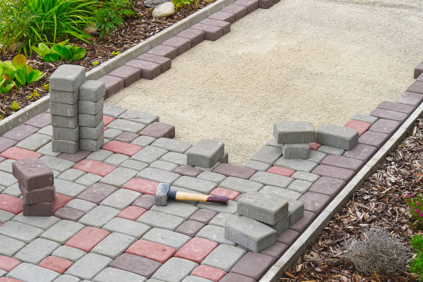  Rensselaer, NY Driveway Pavers Pros