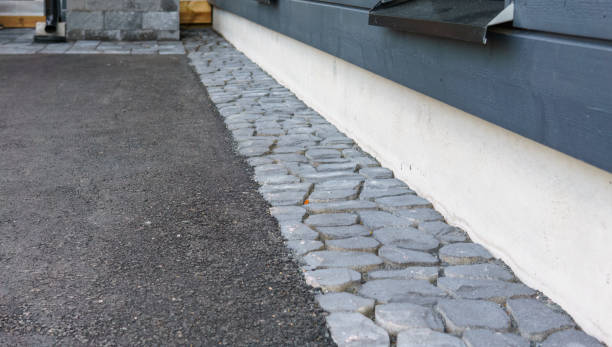 Best Driveway Resurfacing Pavers  in Rensselaer, NY